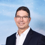 Peter Lachenmeir