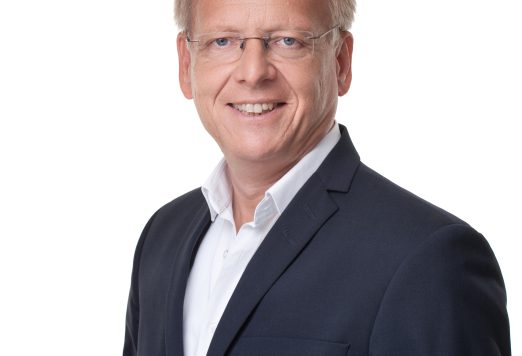 Pressefoto VDM Jürgen Reichle