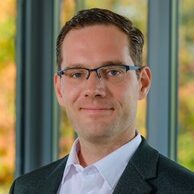 André Fietkau