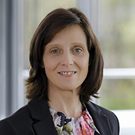 Anke Freischem