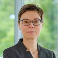 Barbara Wallrafen