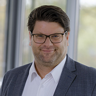 Bastian Herzig