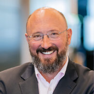 Henning Rodekohr