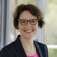 Josefa Langenberg