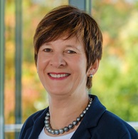 Kerstin Inhester