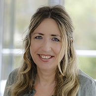 Klaudia Schneider