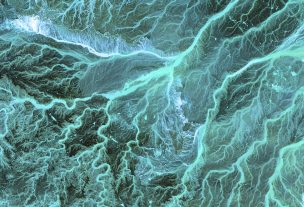 Thema: Wassergewinnung und Mineralwasser